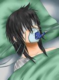 sick.jpg image by Automatic_PWNage